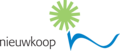 Logo van Gemeente Nieuwkoop